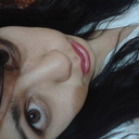 allison noe - @falqiitha13 - Twitter