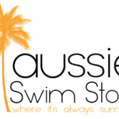 tesco boys swimwear
