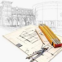 ViDarquitectura (@vidarquitectura) 's Twitter Profile