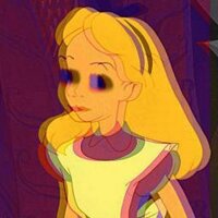 üç nokta (@rttttttrt) 's Twitter Profile