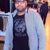 sonydhaliwal84 (@sonydhaliwal84) Twitter profile photo sonydhaliwal84 (@sonydhaliwal84) Twitter profile photo