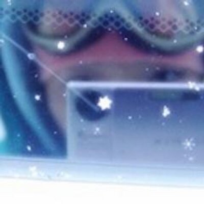 Kay ホ ガク 幸せな僕を Feat ジョン パク ホ ガク 허각 が歌う 행복한 나를 幸せな僕を 歌詞 和訳です Ecoというグループの曲だったんですね 原曲も聞きましたが やはりホ ガクの声は最高ですね 歌詞も素敵です Http T Co Gdfhufco9k