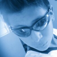 efra (@efraincon99) 's Twitter Profile