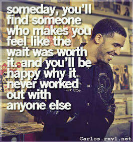 I'm a crazy dude mara I'm lovable and like making new people everyday if I want 2, but I'm always ME☺™