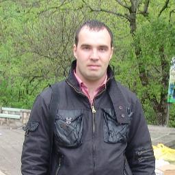 Fur House Berezka  http://t.co/EueWHydA4r