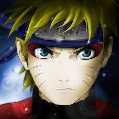Animeindo Id Animeindo Id