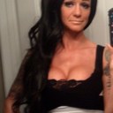 chris lauren - @chrislauren9 - Twitter