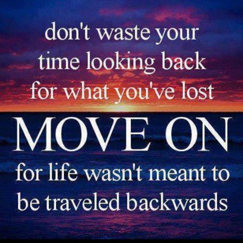 Sharing encouraging & challenging Words, for getting through life's challenges, by getting people to consider looking Upwards & then Inwards, to move Onwards.