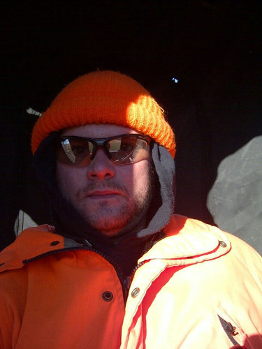 arpound's profile picture. 