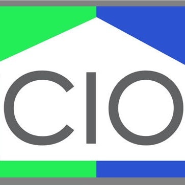 Improving the living conditions for underprivileged children and  the communities by providing education, basic needs and housing repairs services in Miami Dade