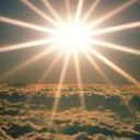 Ada Pate - @AdaPate6 - Twitter