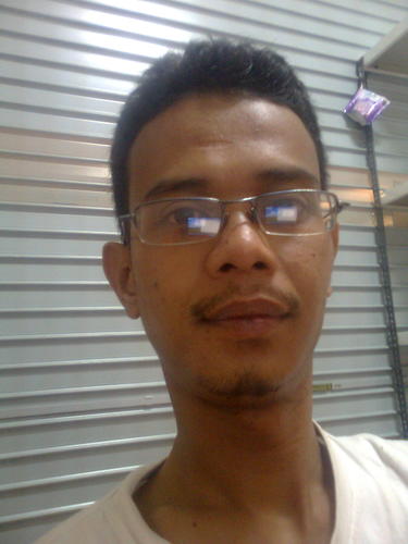 go_tech123's profile picture. 