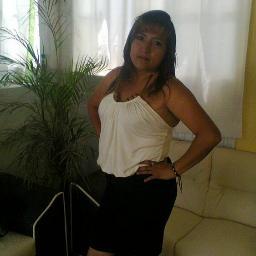 kika0173's profile picture. 