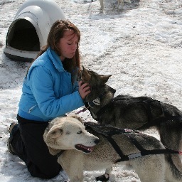 Drizzle_Biff's profile picture. Expand Yer Herizons