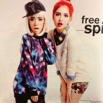 RO_fashionshop's profile picture. Fashion Trendsetter Onlineshop, Low-High Price!choose your own Fashion Stuff!Cek Fav Cp: 087719000211. we are trust seller!Mandiri/BCA.