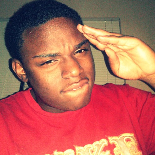 Fam, Money, n females