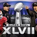 hector barrientos - @hectorbarrien20 - Twitter