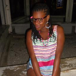 #Bubbla #IrepCapricorn #Fun-loving #loves to laugh #down-to-earth