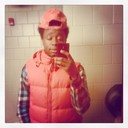 Deon White - @skate_kide - Twitter