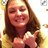 crystalwegener's profile image