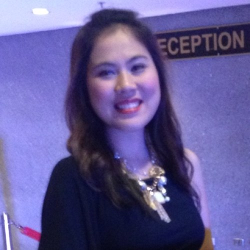 khAye_1520's profile picture. 