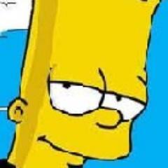 Extasis090's profile picture. 