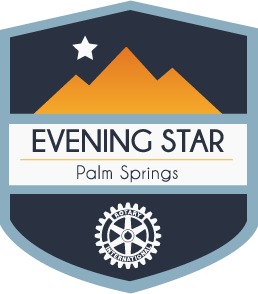 PalmSpringsRCES's profile picture. Welcome to the first Hybrid E Club in the Palm Springs Area, Come and Join us for a meeting online, and join our club! we meet on Wednesdays at 5:30pm