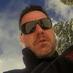 Celso Bulgatti (@celsob) Twitter profile photo