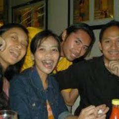 Avery_Monika's profile picture. Kadang orang itu suka marah-marah terlebih dulu, tanpa melihat apa yg sebenarnya terjadi.