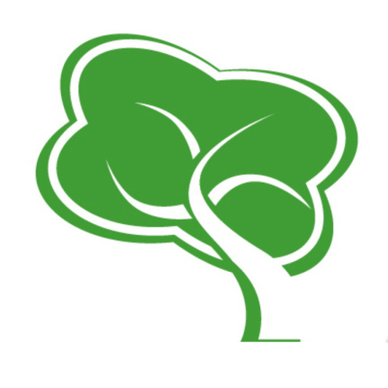 VisitMidlothian's profile picture. Visit Midlothian - information about midlothian and listings of midlothian based events, attractions, hotels and restaurants.