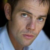 Luuk van Middelaar (@luukvmiddelaar) 's Twitter Profile Photo Luuk van Middelaar (@luukvmiddelaar) 's Twitter Profile Photo