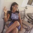 destiny george - @797aerobaby - Twitter