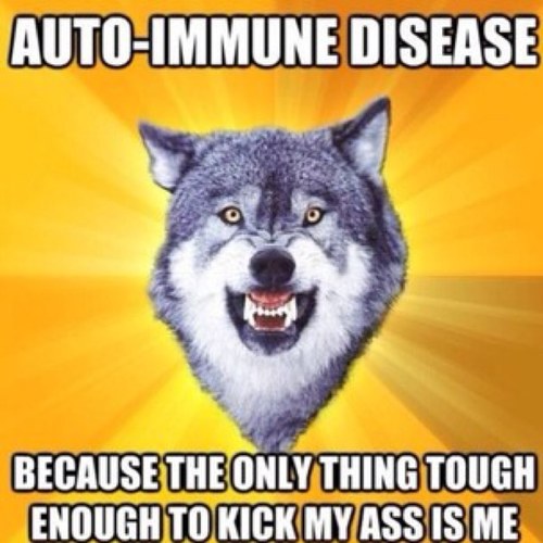 mr_diabadass's profile picture. I may be diabetic... But I can still do anything and everything and kick @$$ at it!