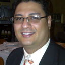 Daniel Magdaleno - @danielmagdaleno - Twitter