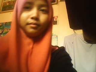 annyeong haseyo !!syasya syauqina,13,SMKA TUN JUHAR,press button FOLLOW,i'll follow u back !! *_0