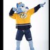 Predators Hockey (@ashl_predators) Twitter profile photo Predators Hockey (@ashl_predators) Twitter profile photo
