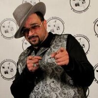 Gabe Gonzilla (@gabegonzilla) 's Twitter Profile Photo