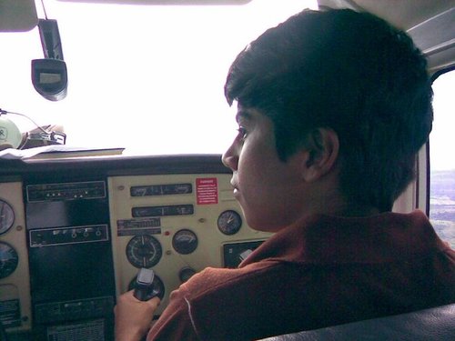 PorvaVale's profile picture. 👉@FosterRose22482