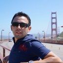 Hery Alan Zarate - @heryzarate - Twitter