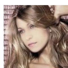 smarqdt@hotmail.com