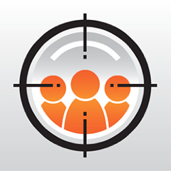 blogger_scope's profile picture. We track the best marketing blogs and rank their blog posts by most shares.