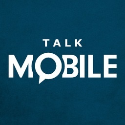 talkmobile's profile picture. So much of the talk about mobile devices centers around specs and features. We're moving the conversation to what matters: how these devices impact our lives.