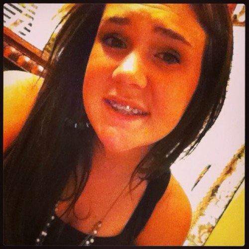 When life bring you down your heart will always be there to pick you back up ~Unkown
