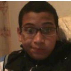 ;) la vida es lo mas importante en el mundooo especial mente  a tu ladooo