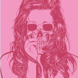 iljinskaya's profile picture. 