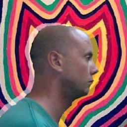 electricalbino's profile picture. 