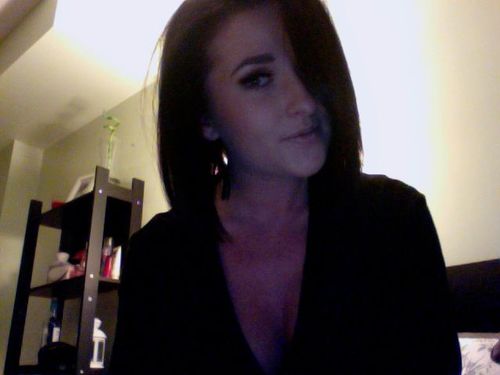 annafitch_'s profile picture. Open your mind and free your soul.