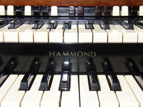 Music is one of the most important thing in our life.Email:rbngcongo@webmail.co.za   Fax 086 612 6471 or 086 766 0420