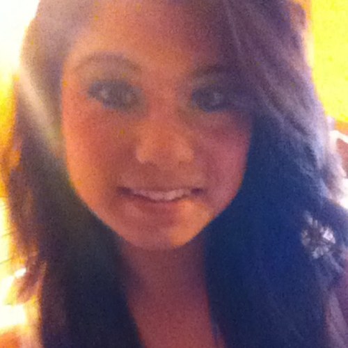 kylie_schell's profile picture. i wish nothing but the best