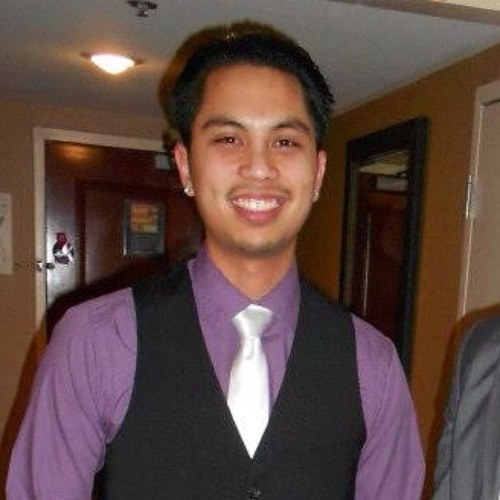 davidberino's profile picture. 